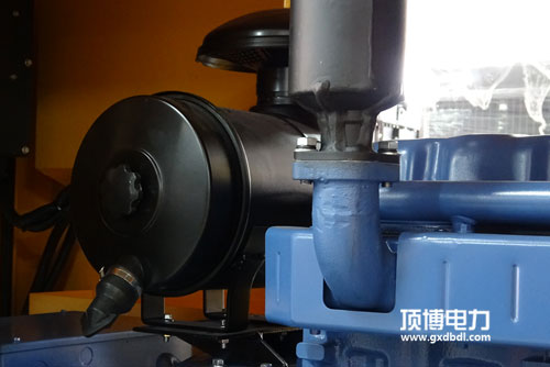 快速掌握發(fā)電機(jī)的基本概念，幫助您選購柴油發(fā)電機(jī)組