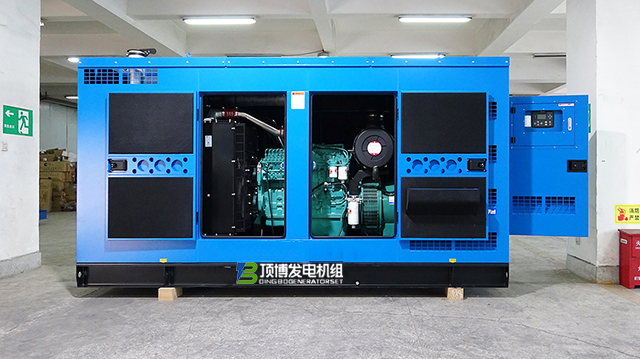 256KW靜音康明斯東風康明斯-5 拷貝