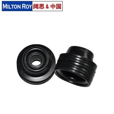 米頓羅GM、GB計量泵油封 單向閥 隔膜