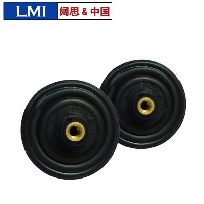 米頓羅計量泵膜片398TI、368TI、318TI