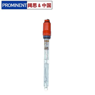 [普羅名特PH電極]Prominent PH計(jì)探頭PHEP-112SE