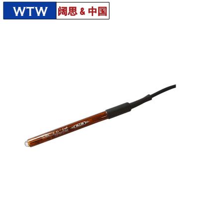 [WTW工業(yè)PH計(jì)電極]SenTix XO 在線pH電極