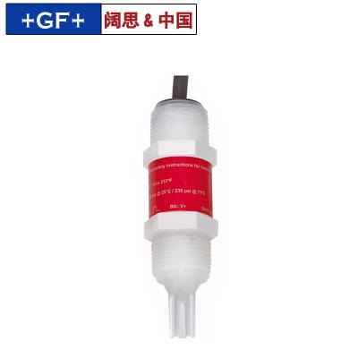 [GF溫度儀傳感器] 3-2350 溫度傳感器