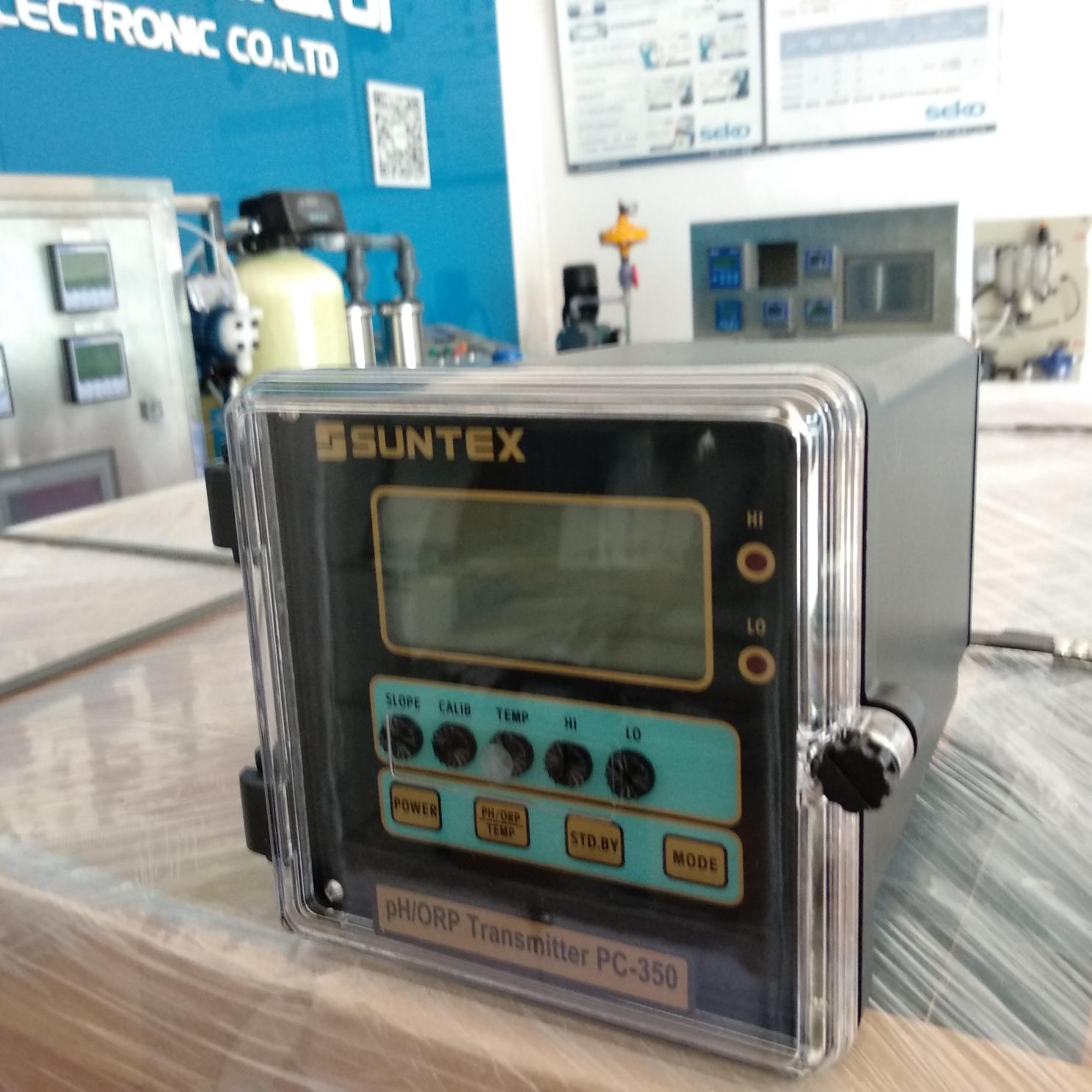 PH在線檢測(cè)儀表-上海闊思電子有限公司官網(wǎng) PH在線檢測(cè)儀表