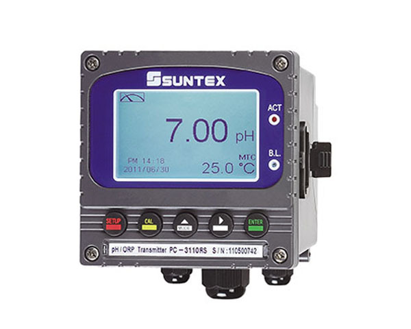 工業(yè)水，循環(huán)水，電鍍廢水，純水，污水行業(yè)