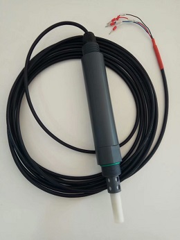 電導率數(shù)字電極-智能電導率電極