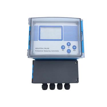 工業(yè)濁度儀S-730