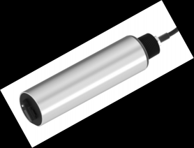 KSA-TSS02數(shù)字懸浮物濃度傳感器