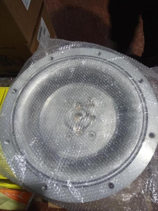 氣動隔膜泵液體腔室