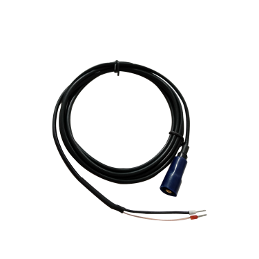 Apure愛(ài)普爾 PH電極延長(zhǎng)線 AS7接頭2芯