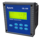 Apure品牌系列：SR-100型示蹤儀