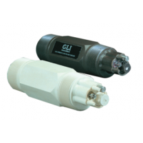 封裝pH/ORP電極探頭，五線制差分pH 探頭，五線制差分ORP探頭