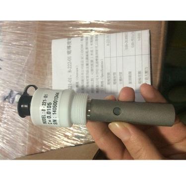 純水電導(dǎo)率電極8-223