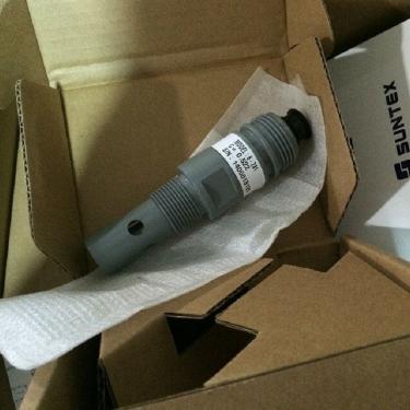 SUNTEX電導(dǎo)度電極8-241-01