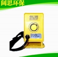 LMI米頓羅P026-358TI電磁隔膜計(jì)量泵自動(dòng)加藥泵