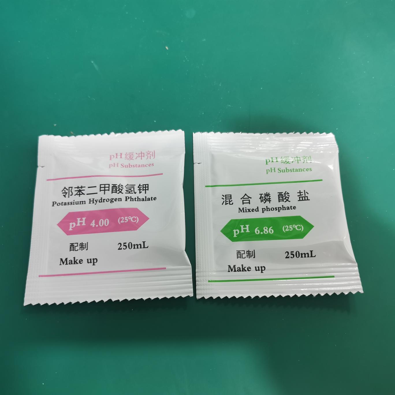 APURE愛普爾粉狀ph緩沖劑