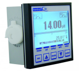 RO 純水 超純水 循環(huán)水 鍋爐水系統(tǒng)及電子 電鍍 華學(xué) 食品 制藥領(lǐng)域  表面清潔和消毒  辦公場所 廚房 洗衣房 酒店 醫(yī)院 洗車游泳 冷卻塔 水工業(yè)及食品飲料 廢水等