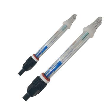 （Apure愛普爾） GRT1320高溫在線pH計電極