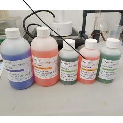 PH標(biāo)準(zhǔn)液 250ML