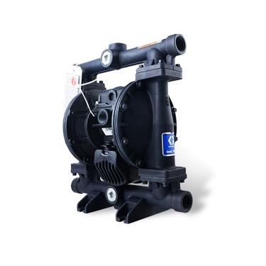 （固瑞克）Husky 1050 1寸Al/316氣動(dòng)隔膜泵