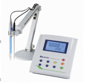 上泰 實(shí)驗(yàn)室PH/ORP測(cè)定儀 SP-2300