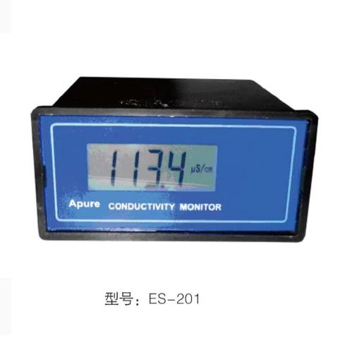 在線監(jiān)測(cè)電導(dǎo)率儀