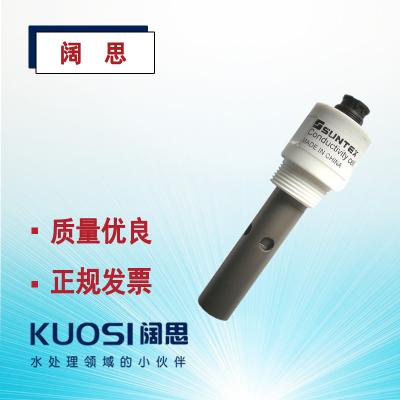 電導(dǎo)度電極8-222-01