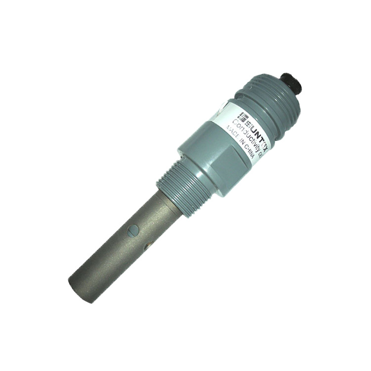 ph電極8-221 超純水電阻率電極二極式溶劑電導(dǎo)率量傳感器