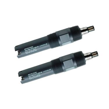 （梅特勒）工業(yè)PH電極InPro4550SG