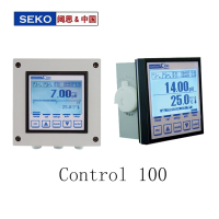 SEKO Kontrol 100系列K100單參數(shù)控制儀表