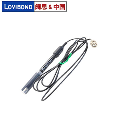羅威邦PH電極，ph酸度探頭，ph傳感器ET721226-上海闊思電子有限公司官網(wǎng)