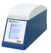 實(shí)驗(yàn)室多參數(shù)分析儀-DGS-408型多通道水質(zhì)分析儀