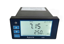 A30型 PH/ORP控制器