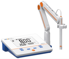 PHS-3C型實驗室pH計- 臺式pH/ORP計