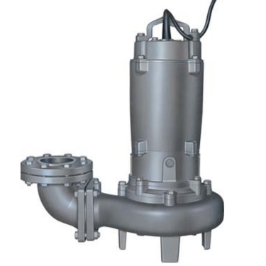 適用于建筑樓宇、醫(yī)院、住宅小區(qū)、市政工程、道路交通及施工、工廠排污、養(yǎng)殖、藥業(yè)、飲料、海水鹽水、一般腐蝕性介質(zhì)中含有的固體顆粒、長(zhǎng)纖維廢水、污水等.