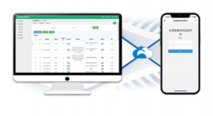 本平臺配合DTU/RTU通訊模塊，可接收4-20mA、RS485或RS232信號，通過網(wǎng)絡(luò)傳輸技術(shù)對傳感器、儀表、設(shè)備信號進行處理，并通過4G或WIFI發(fā)送到云端服務(wù)平臺，在云端對數(shù)據(jù)進行收集與處理，并發(fā)送到用戶終端。用戶通過電腦登錄網(wǎng)頁或者微信登錄公眾號，即可查看現(xiàn)場數(shù)據(jù)并進行數(shù)據(jù)記錄、調(diào)試設(shè)備等操作，該平臺對外開放API數(shù)據(jù)接口，以及將數(shù)據(jù)提交到其他平臺，如衛(wèi)生局，口碑網(wǎng)