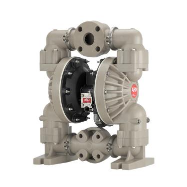 ARO英格索蘭隔膜泵6662A3-344-C流體輸送氣動(dòng)隔膜泵大流量氣動(dòng)泵