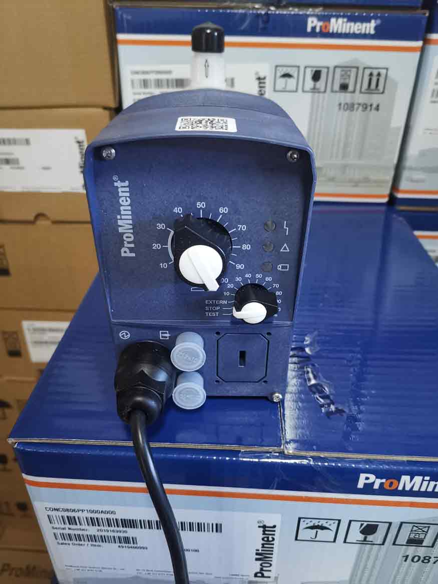 默認(rèn)相冊(cè)