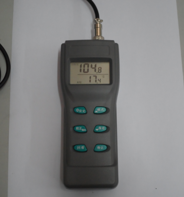 APURE 實(shí)驗(yàn)室+便攜式+筆試儀器