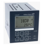 恩德斯豪斯 PH變送器