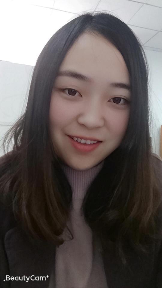 盧玉婷18512139571