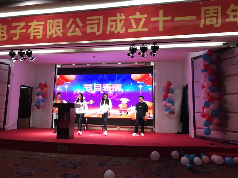 1517895465346039.jpg 469773545918380052.jpg