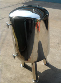 【AINFO】不銹鋼水箱訂制 循環(huán)水加藥裝置批發(fā) 鍋爐冷卻水處理.jpg