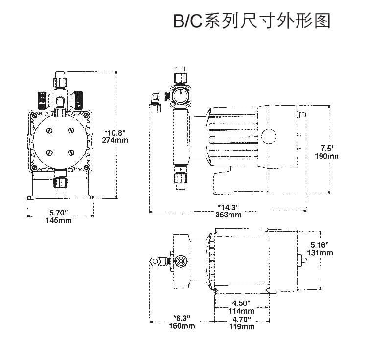 LMI計(jì)量泵_看圖王電磁米頓羅-2-1 (1).jpg