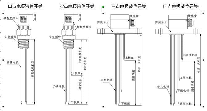 1516947077598962 (1).jpg