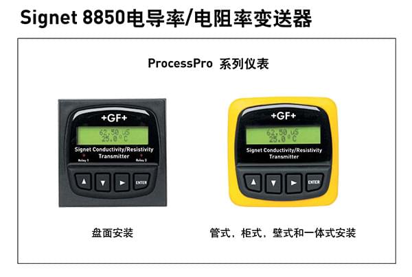 GF儀表樣本-92 (1).jpg