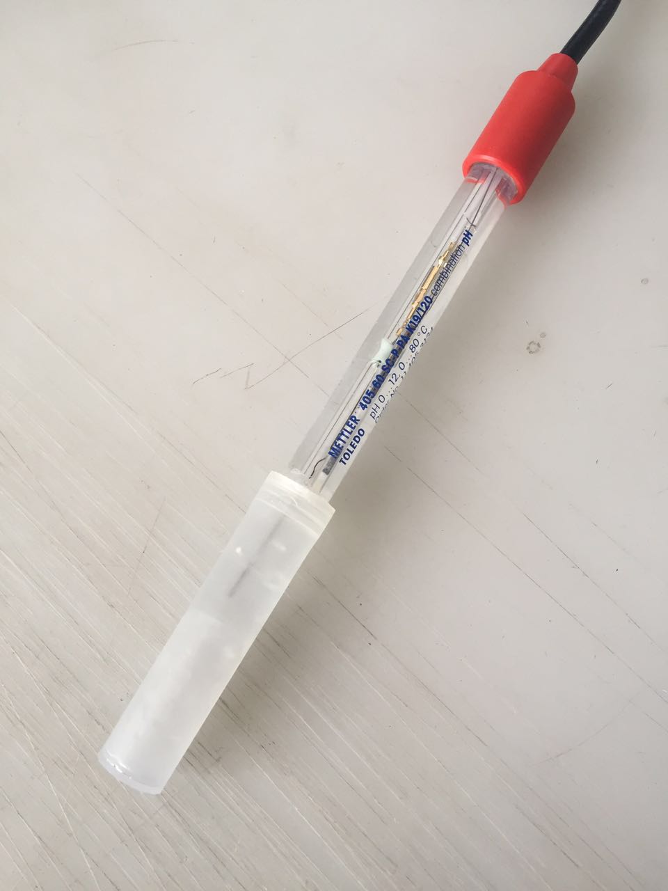 1575277387101060.jpg PH405-60-SC.jpg