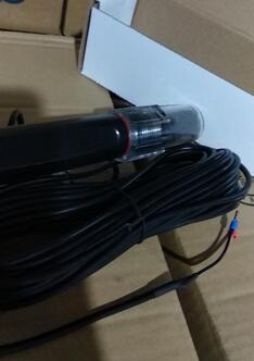 1600393131305571.jpg c.jpg