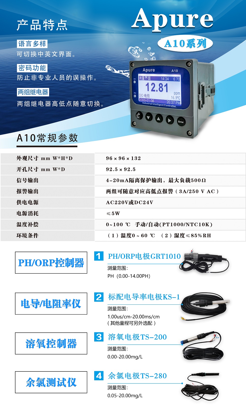 1622429403248890.jpg 555.jpg