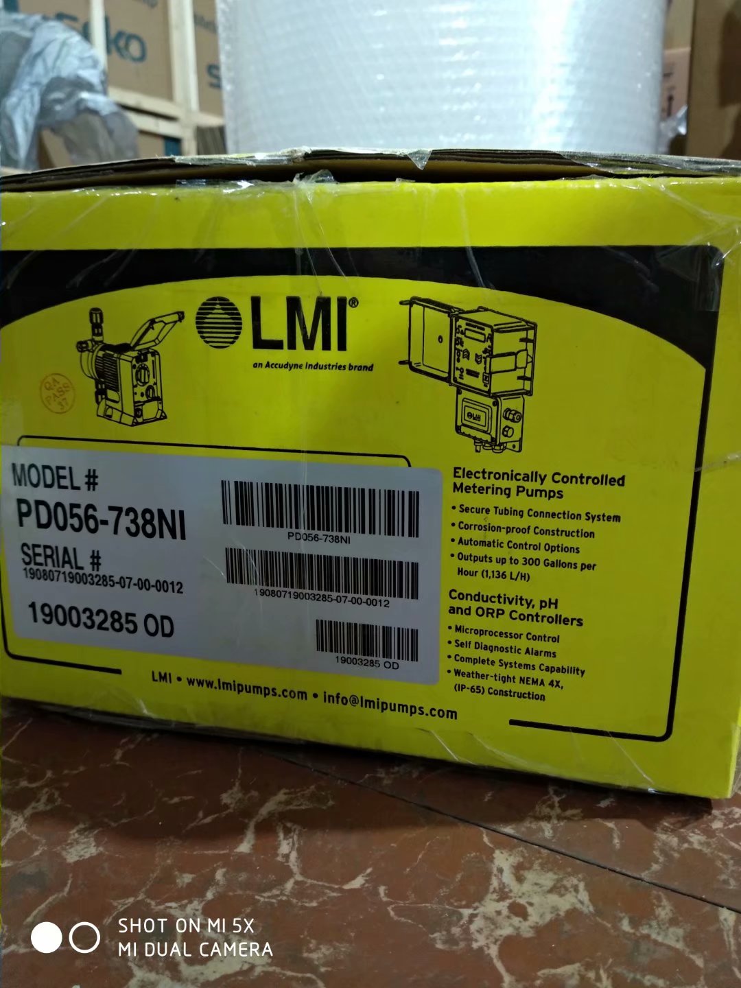 米頓羅電磁計(jì)量泵P056-738NI-12 (1).jpeg